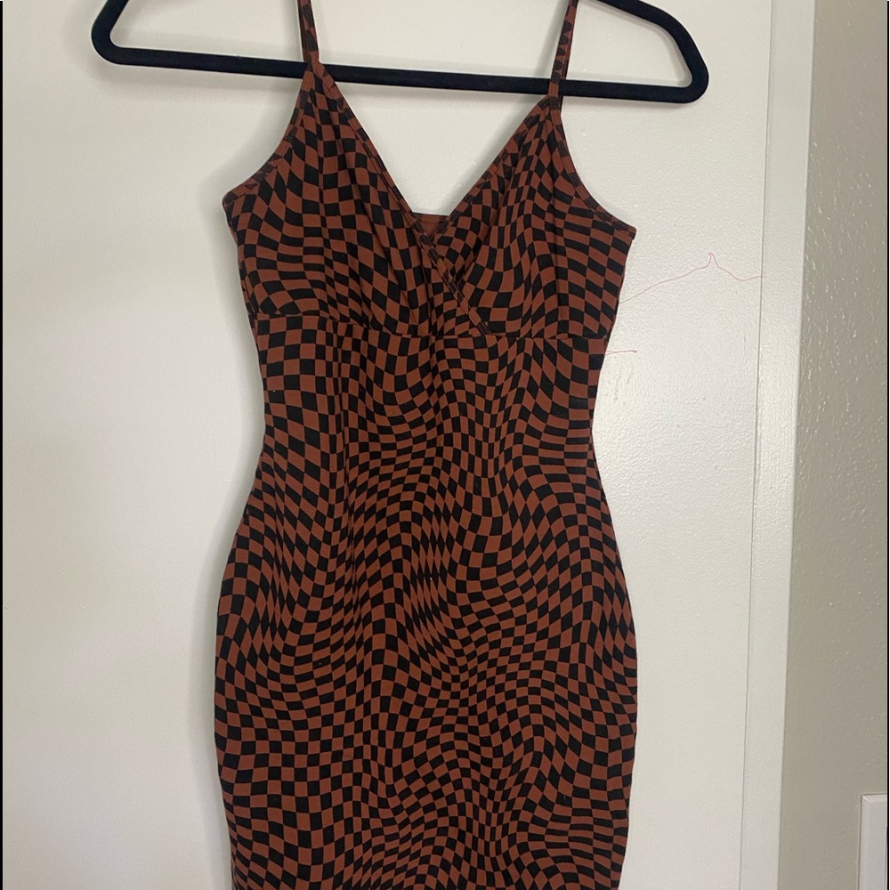 Wild fable mini dress.